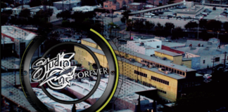 “Studio One Forever” Requesting Testimonials