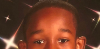 At Least 30 Shot Including 9-Year-Old Over Weekend