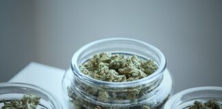 Cities File Lawsuit Against California For Cannabis Delivery