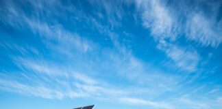 Residents To Have 100 Percent Renewable Energy Option