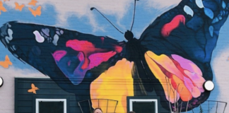 Virtual Art Workshop At Clare Matrix Addiction Center