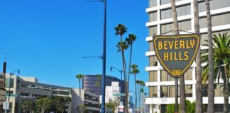 Beverly Hills City Council Amends Eviction Moratorium