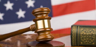 Man Charged With Decades-Old Murder Of Elderly Woman