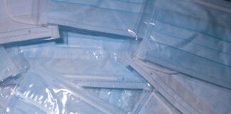 Malibu To Consider Mask Mandate With Citations