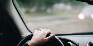 IMPROV Learning Releases New Online Driver’s Education Course