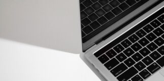 19th Amendment’s 100th Anniversary Virtual Event