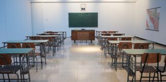 Beverly Hills School District Reaches Agreement For Fall Semester