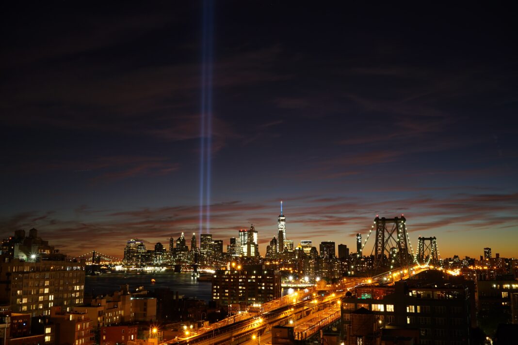 photo by Jason McCann on Unsplash