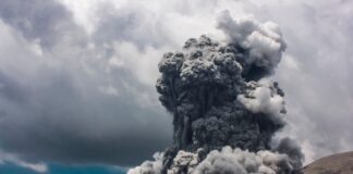 Beirut Explosion Leaves Major Damage And Many Injured