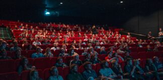 AMC To Offer 15-Cent Ticket On August 20