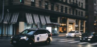 Teen Shot In Visitacion Valley In Stable Health