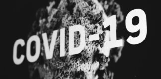 UCLA Gets FDA Authorization For COVID-19 Testing Tech