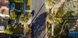 Santa Monica Rent Control Board To Meet Virtually