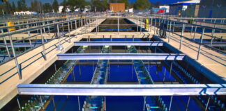 Water Advocacy Group Wins Wastewater Recycling Lawsuit