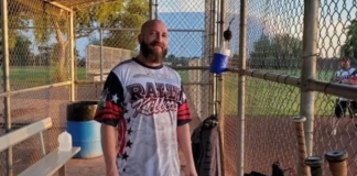 Noise Complaint Results In Death Of Arizona Man