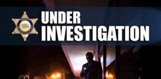 LASD Investigates Man’s Death In Complex
