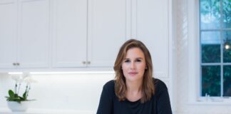 Gucci Heir Alexandra Zarini Alleges Child Sexual Abuse