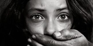 39 Missing, Exploited Children Located, Nine Arrests Made