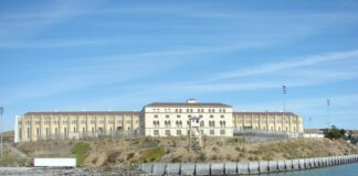 Tales Of Kamala Harris’s Past Resurface