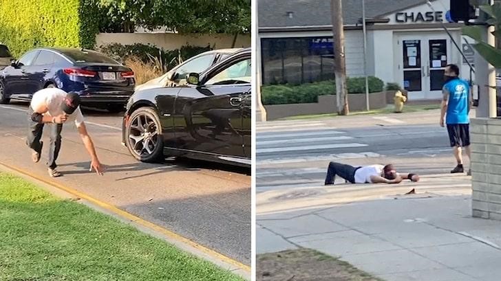 AllegeddrunkDriver82220201