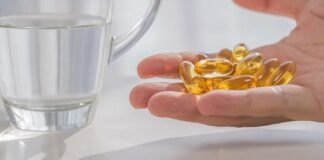 Can I Take CBD Capsules With No THC On A Plane?