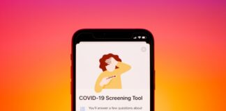 COVID-19 Is Killing The Economy!