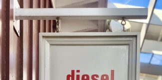 Diesel Bookstore Needs Funds To Survive