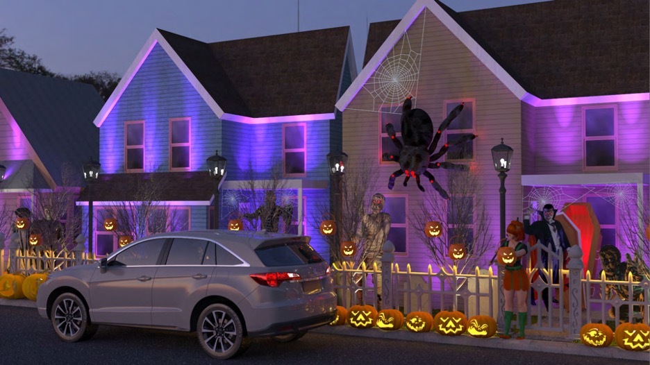 Haunt_O_Ween_3