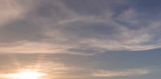 Body Found Following Suicide At Santa Monica Mountains