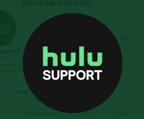 Screen Shot 2020-09-10 at 10.59.45 PM