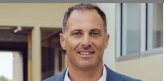 Dog Abusing CEO Could Be Charged With Penal Code 597(a)