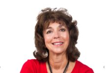 Medicare Changes its Telehealth Service Rules