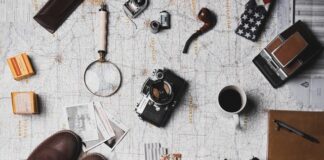 6 Things You Can Do Before Travelling To Make Your Trip More Convenient