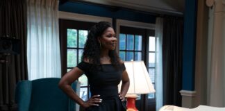 “HAHN” Recap: ‘Counting The Costs’