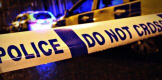 Body Found In Agoura Hills