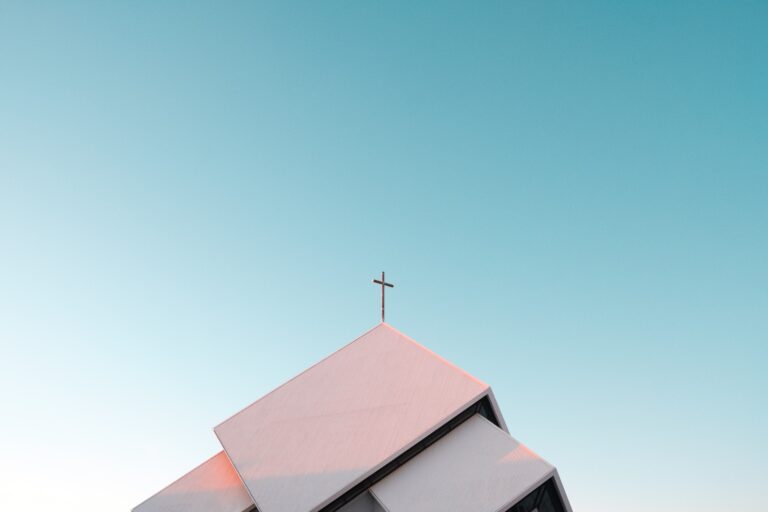 Our Lady Of Malibu To Reopen With Parking Lot Masses