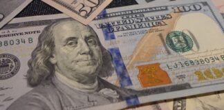 LA Small Businesses Receive $7.6 Million In COVID Relief