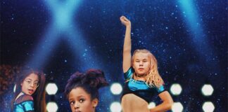 Netflix Film “Cuties” Sexualizes Children