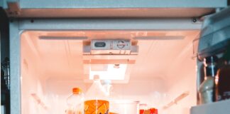 Los Feliz Neighborhood Council Seeks Volunteers For Community Fridge
