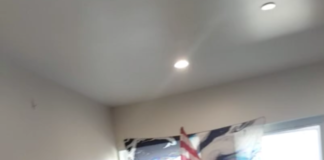 Beverly Hills Landlord Illegally Forces UCLA Students Out