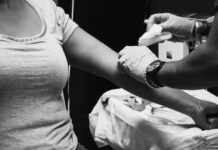 Free Flu Shots For Los Angeles Residents