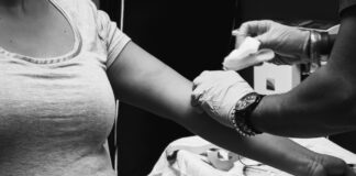 Free Flu Shots For Los Angeles Residents