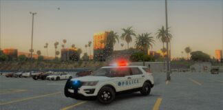 Man Assaulted With Three Inch Pole