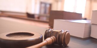 Former CEO Gets Home Confinement For College Admission Scandal