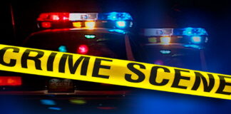 Suspect Dead After Allegedly Shooting At CHP Officers