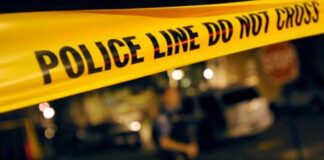 Suspect Sought In Hit-And-Run Crash In Malibu