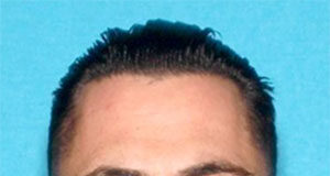 Sherman Oaks Man Arrested For Sexual Assaults
