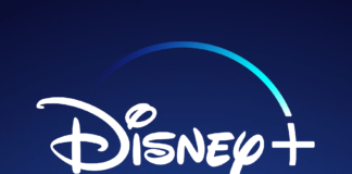 Disney+ Drive-In Festival In Santa Monica