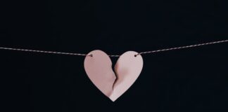 Break-Up (7)