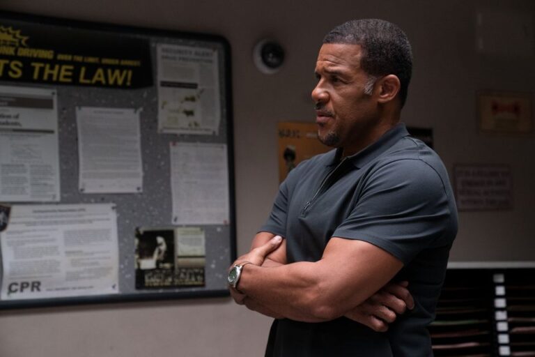 “HAHN” Recap: ‘Father’s Day’